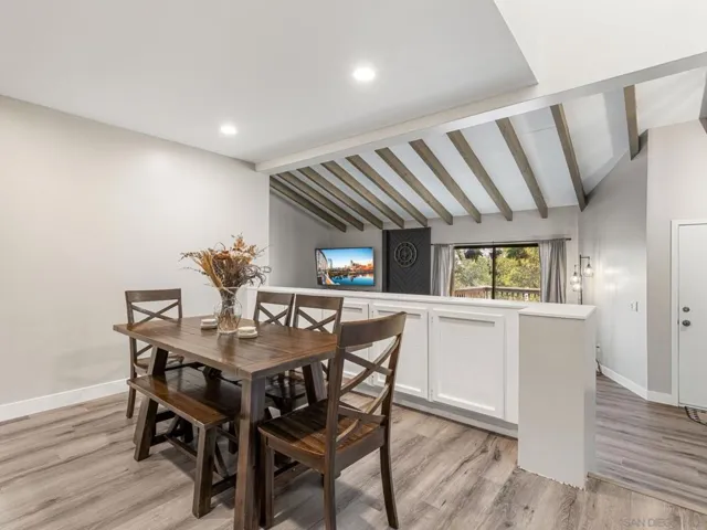 15681 Davis Cup, Ramona, California 92065