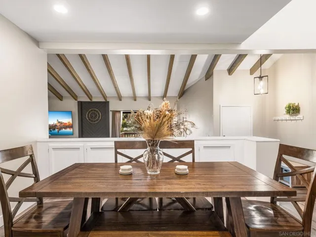 15681 Davis Cup, Ramona, California 92065