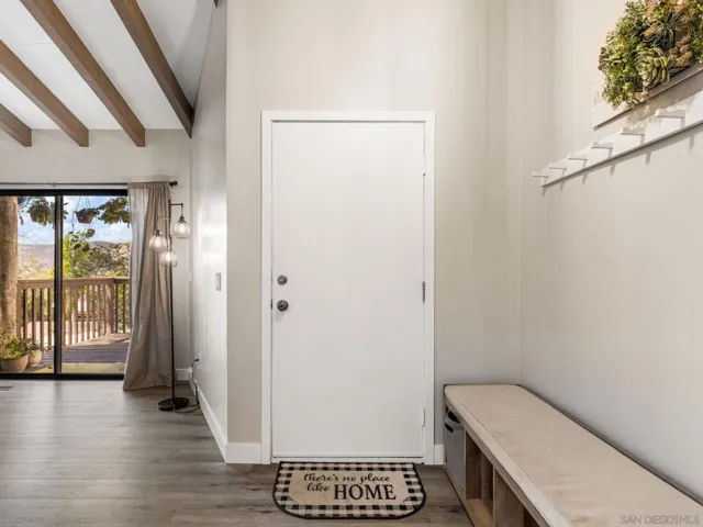 15681 Davis Cup, Ramona, California 92065