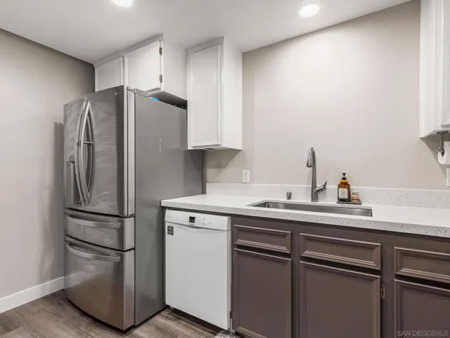 15681 Davis Cup, Ramona, California 92065
