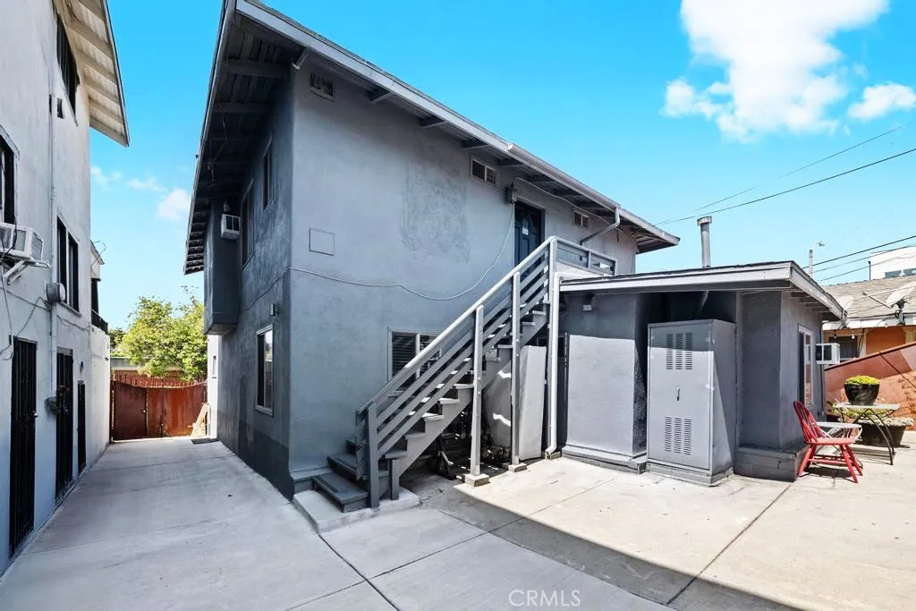 1357 W Temple, Los Angeles, California 90026 — photo 4