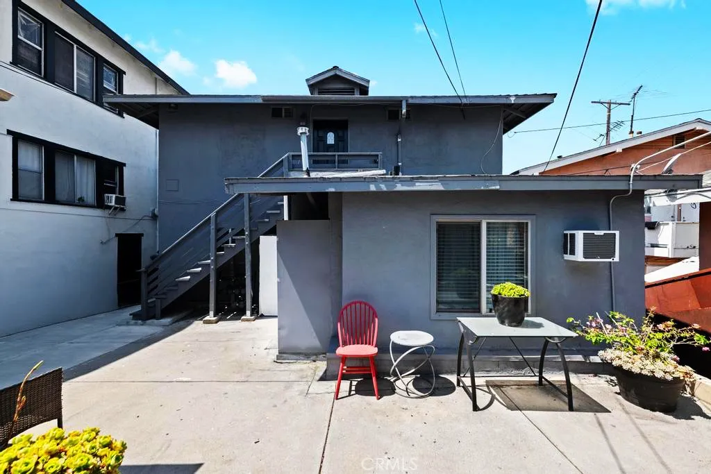 1357 W Temple, Los Angeles, California 90026 — photo 5