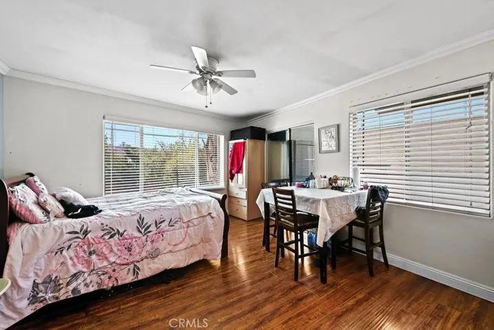 1357 W Temple, Los Angeles, California 90026