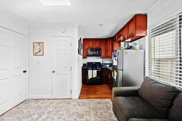 1357 W Temple, Los Angeles, California 90026