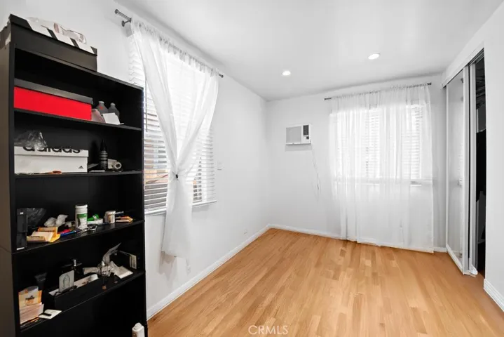 1357 W Temple, Los Angeles, California 90026