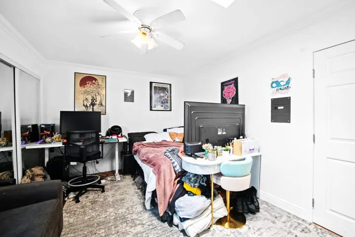 1357 W Temple, Los Angeles, California 90026