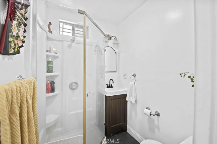 1357 W Temple, Los Angeles, California 90026