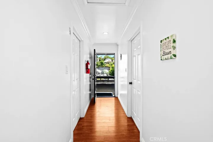 1357 W Temple, Los Angeles, California 90026