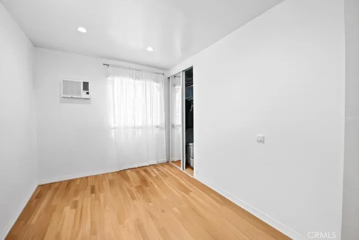1357 W Temple, Los Angeles, California 90026