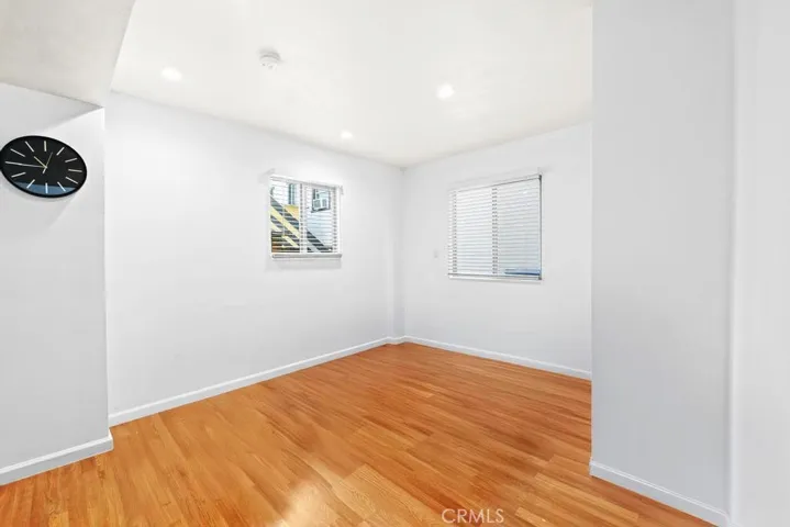 1357 W Temple, Los Angeles, California 90026