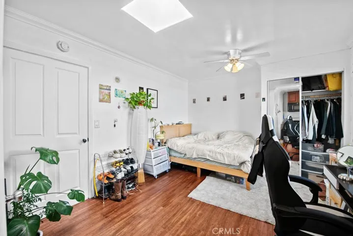 1357 W Temple, Los Angeles, California 90026