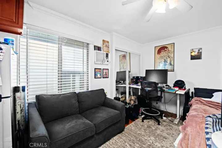 1357 W Temple, Los Angeles, California 90026