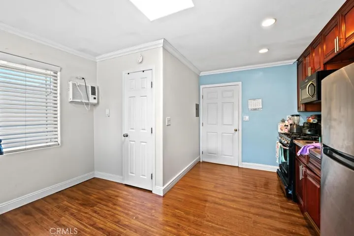 1357 W Temple, Los Angeles, California 90026