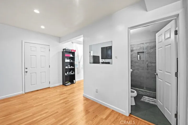 1357 W Temple, Los Angeles, California 90026