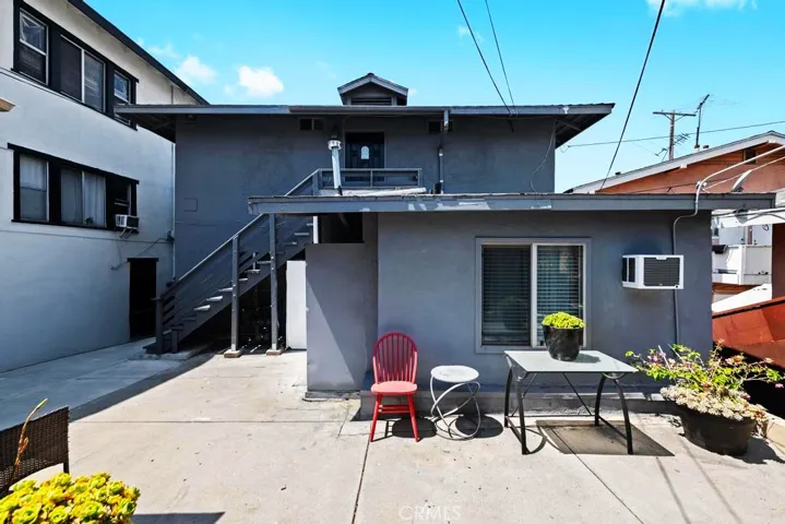 1357 W Temple, Los Angeles, California 90026