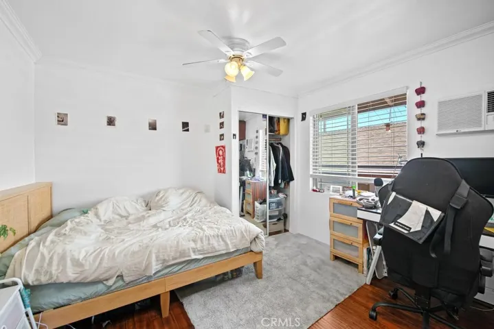 1357 W Temple, Los Angeles, California 90026