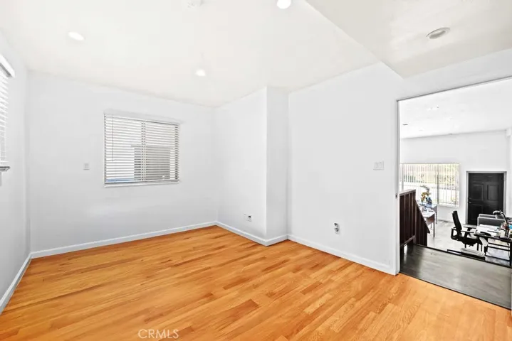 1357 W Temple, Los Angeles, California 90026