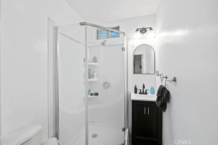 1357 W Temple, Los Angeles, California 90026