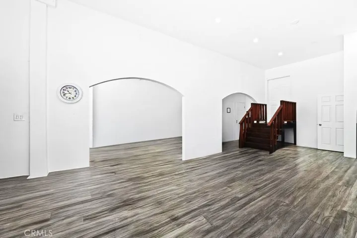 1357 W Temple, Los Angeles, California 90026
