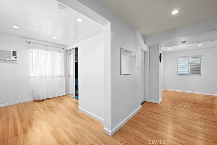 1357 W Temple, Los Angeles, California 90026