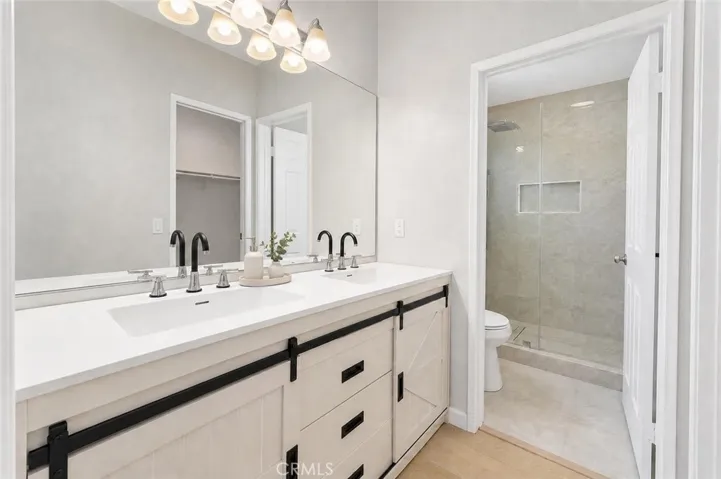 100 Fulmar, Aliso Viejo, California 92656