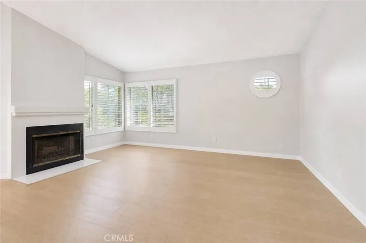 100 Fulmar, Aliso Viejo, California 92656