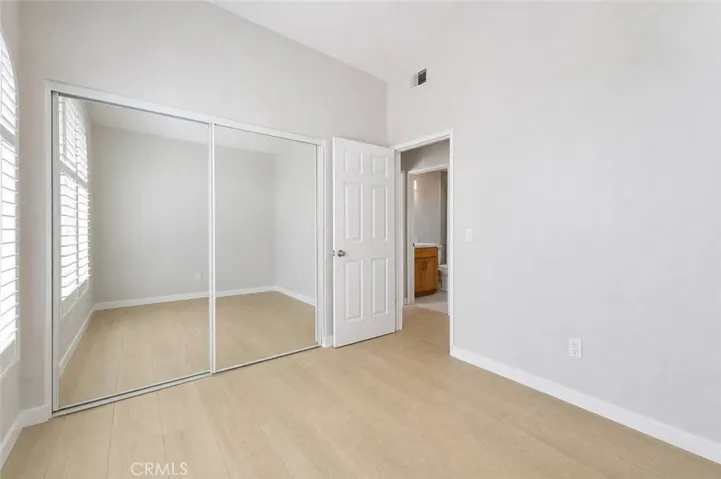 100 Fulmar, Aliso Viejo, California 92656