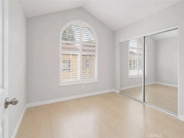 100 Fulmar, Aliso Viejo, California 92656