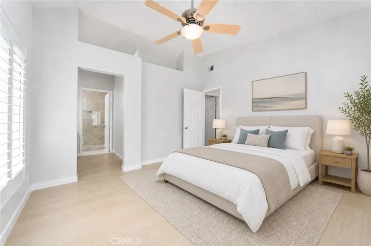 100 Fulmar, Aliso Viejo, California 92656