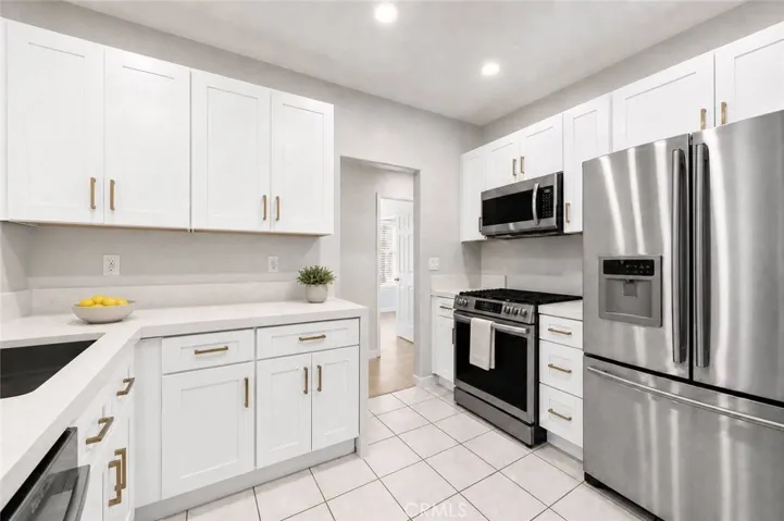 100 Fulmar, Aliso Viejo, California 92656