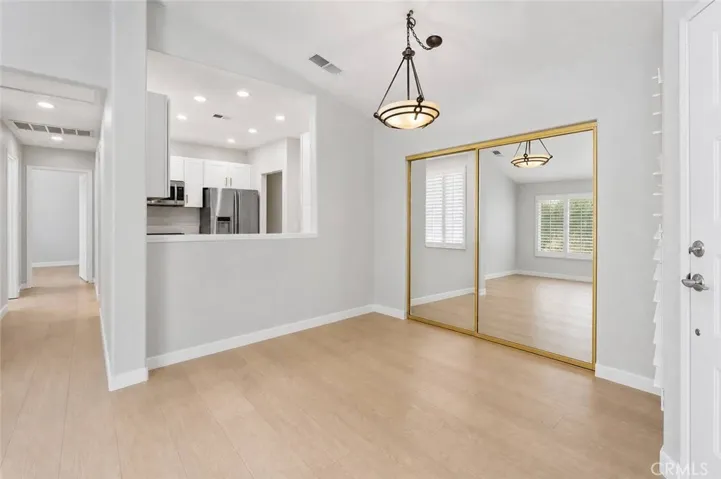 100 Fulmar, Aliso Viejo, California 92656