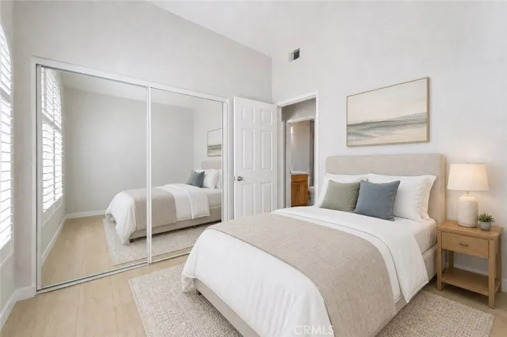100 Fulmar, Aliso Viejo, California 92656