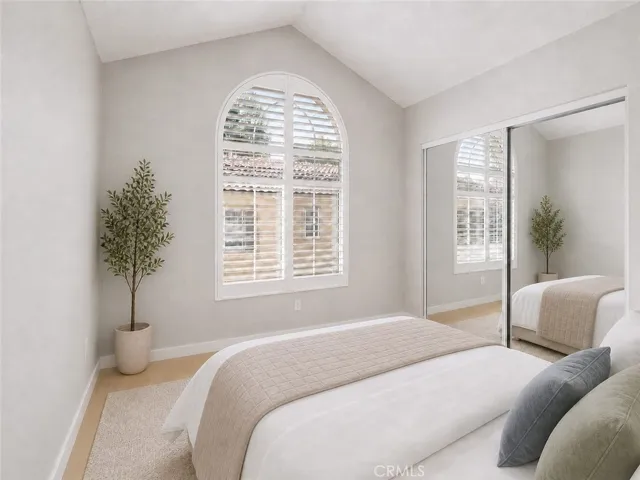 100 Fulmar, Aliso Viejo, California 92656