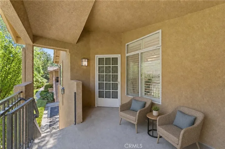 100 Fulmar, Aliso Viejo, California 92656