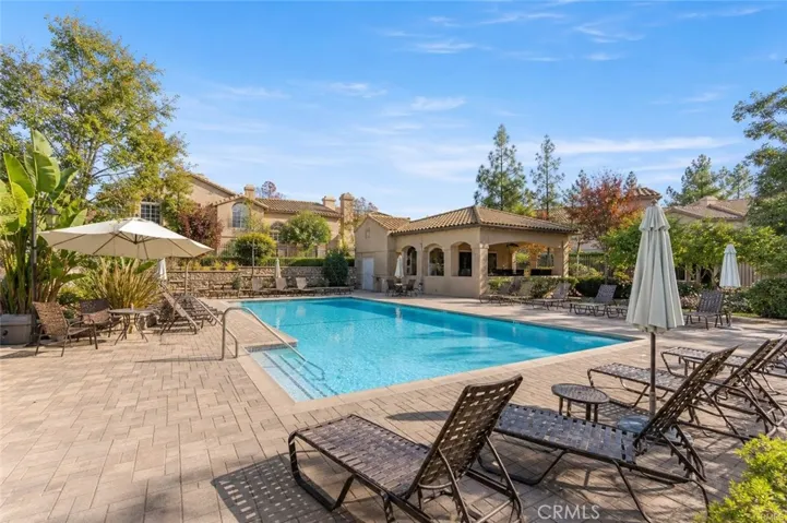 100 Fulmar, Aliso Viejo, California 92656