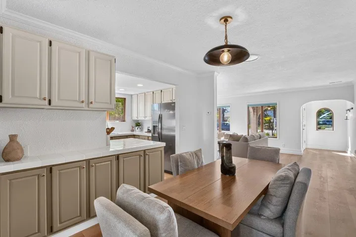 434 Morrissey Boulevard, Santa Cruz, California 95062