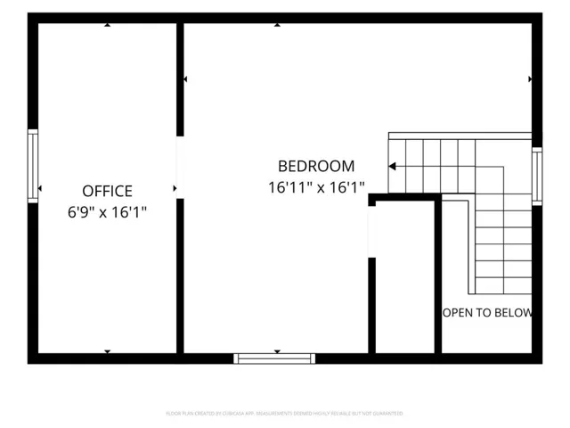 434 Morrissey Boulevard, Santa Cruz, California 95062