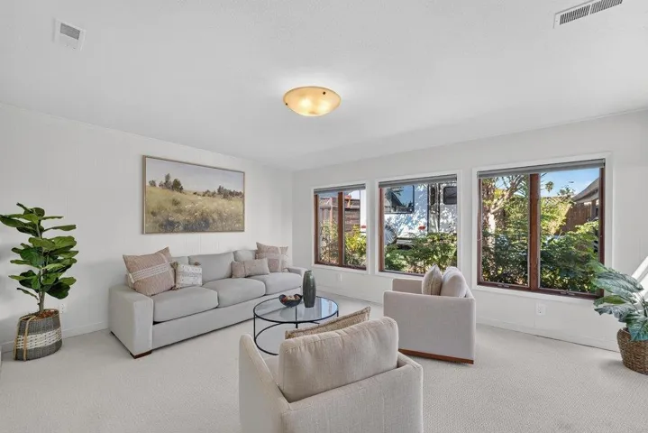 434 Morrissey Boulevard, Santa Cruz, California 95062