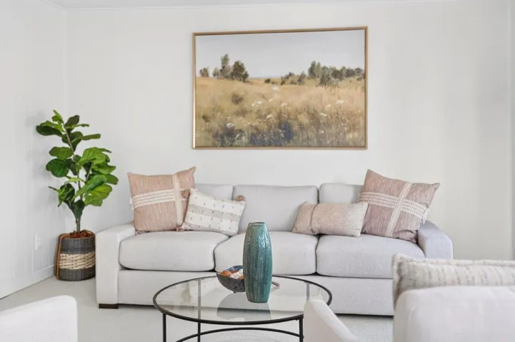 434 Morrissey Boulevard, Santa Cruz, California 95062
