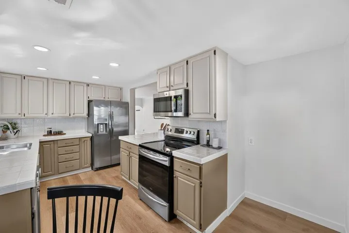 434 Morrissey Boulevard, Santa Cruz, California 95062
