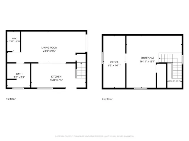 434 Morrissey Boulevard, Santa Cruz, California 95062