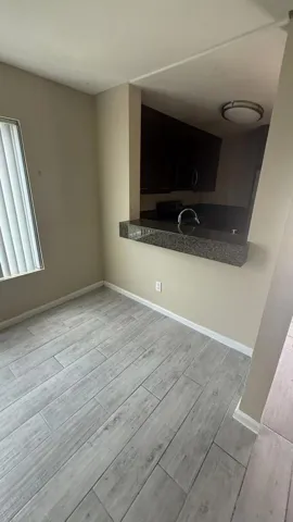 7425 Charmant 2601, San Diego, California 92122