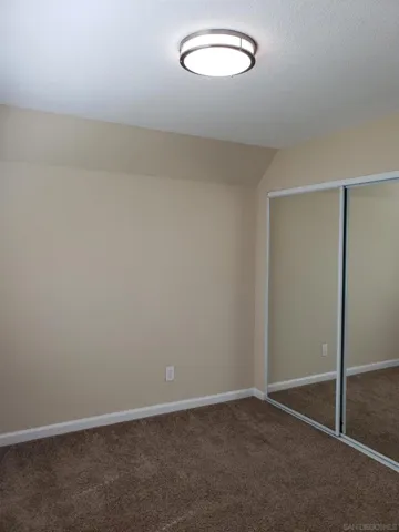 7425 Charmant 2601, San Diego, California 92122