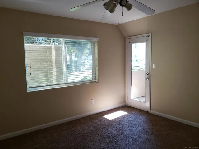 7425 Charmant 2601, San Diego, California 92122