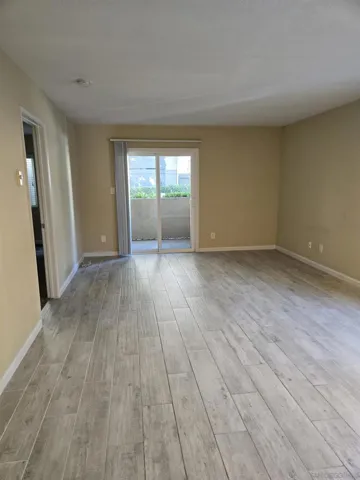 7425 Charmant 2601, San Diego, California 92122