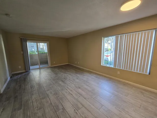 7425 Charmant 2601, San Diego, California 92122