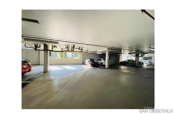 7425 Charmant 2601, San Diego, California 92122