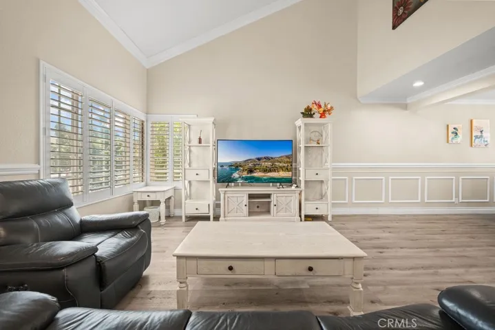 1315 Ancona Dr, La Verne, California 91750