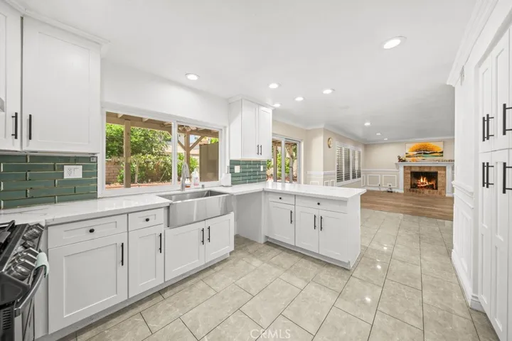 1315 Ancona Dr, La Verne, California 91750
