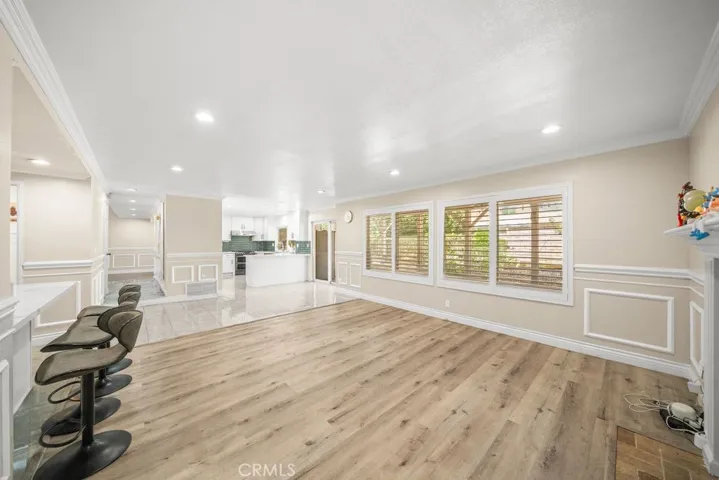 1315 Ancona Dr, La Verne, California 91750